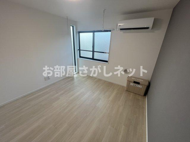 BASE三ツ沢下町【おとり物件なし】#学生・社会人にオススメ！初期費用分割払いOK！の内装