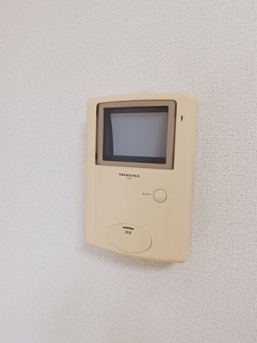【セキュリティ】 | カンタービレ
