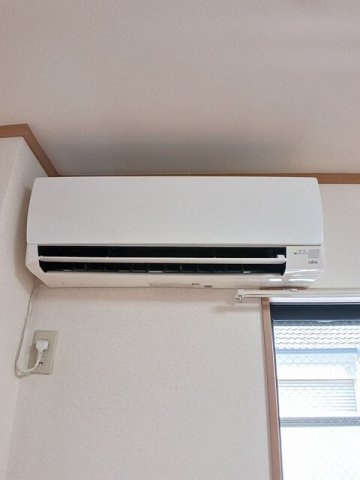 【設備】 | カンタービレ