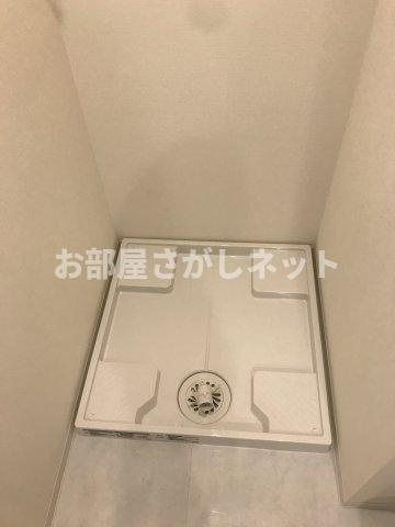 クレヴィスタ蒲田Ⅱ【おとり物件なし】#学生・社会人にオススメ！初期費用分割払いOK！の設備