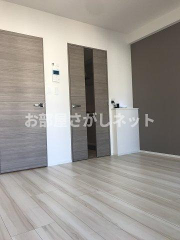 クレヴィスタ蒲田Ⅱ【おとり物件なし】#学生・社会人にオススメ！初期費用分割払いOK！の内装