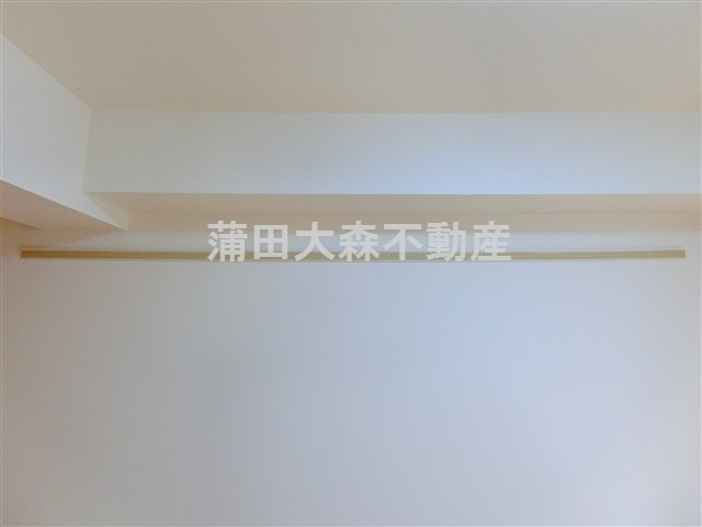 カーサベルデスⅡの設備