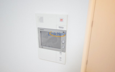 【設備】 | エスリード京橋アミュゼ