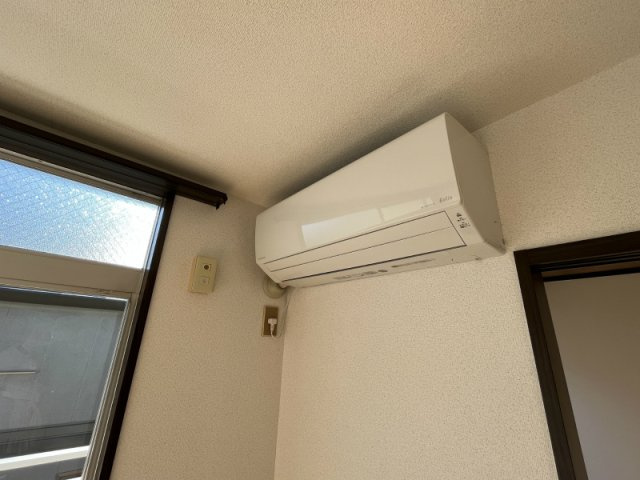 アパートメント杉並のその他