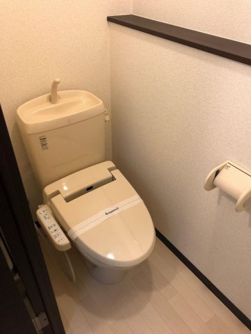 レオネクスト美郷のその他