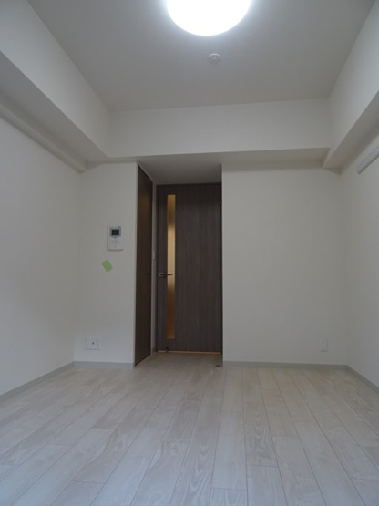 【子供部屋】 | プレサンス南森町駅前