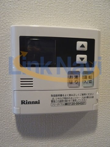 【設備】 | プレサンス南森町駅前