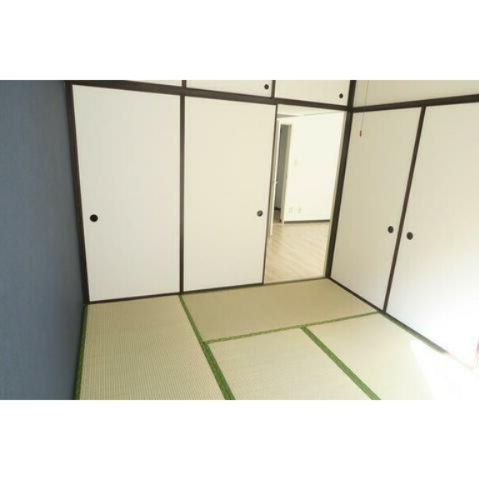 【設備】 | 鎌倉グリーンヒルズ | 同仕様