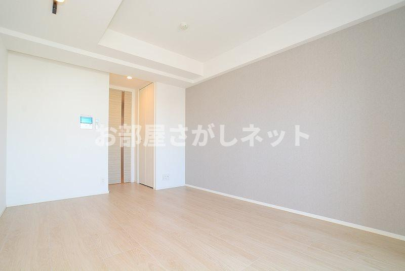 グランドコンシェルジュ池袋本町イースト【おとり物件なし】#学生・社会人にオススメ！の内装