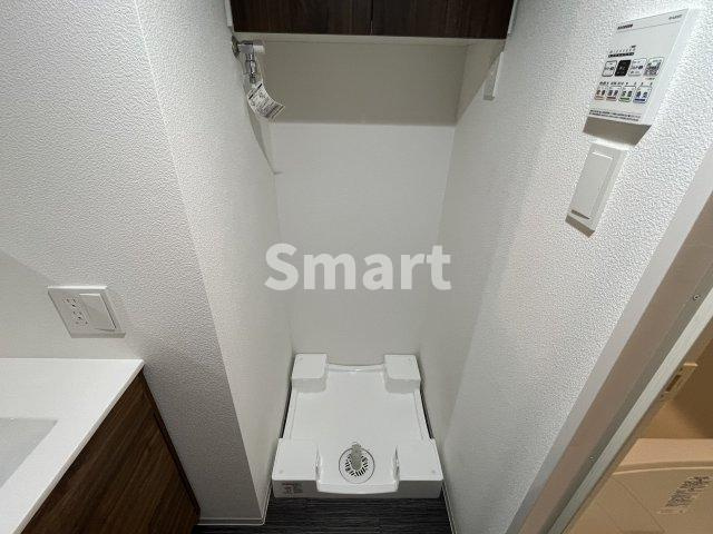 【その他】 | プレール・ドゥーク中野上高田 