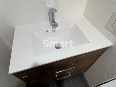 【その他】 | プレール・ドゥーク中野上高田 