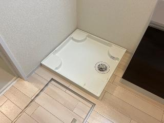 【その他】 | フォルトゥーナ | その他