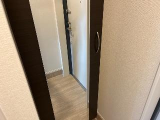 【収納】 | フォルトゥーナ | 収納