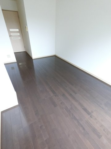 グランキャッスルの洋室