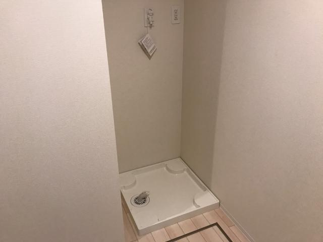 【その他】 | パインフォレスト浜の宮Ⅱ | その他