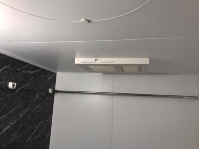 【設備】 | パインフォレスト浜の宮Ⅱ | 室内設備