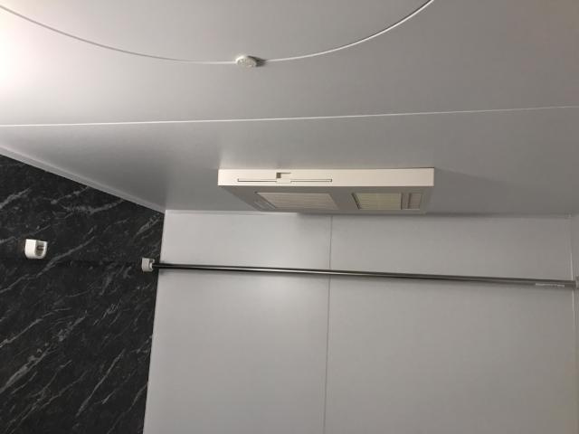 【設備】 | パインフォレスト浜の宮Ⅱ | 室内設備