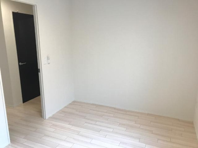 【内装】 | パインフォレスト浜の宮Ⅱ | 室内