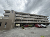 イトーピア神戸藤原台G棟の画像