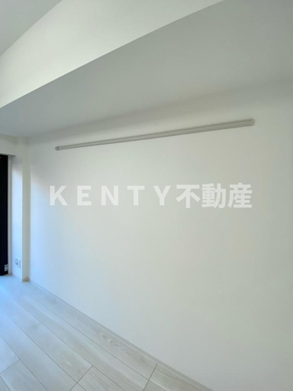 【設備】 | リテラス蒲田 | 別部屋参考写真