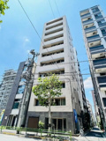 リバーサイド八丁堀の画像