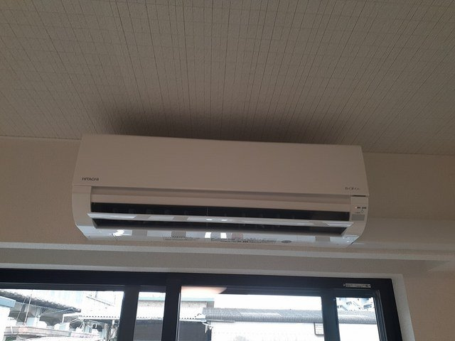 【設備】 | エスペランサ別府