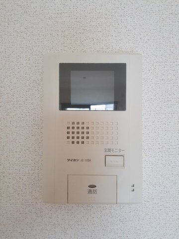 【セキュリティ】 | クレッシェンドＷＡＫＯＵ