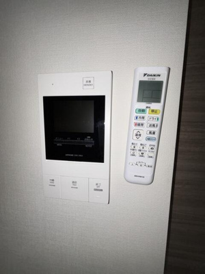 【設備】 | ａＬＡＴＯ錦糸町ｓｏｕｔｈ
