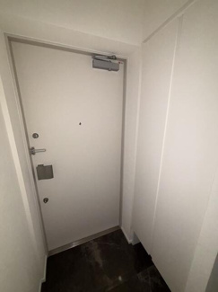【玄関】 | ａＬＡＴＯ錦糸町ｓｏｕｔｈ