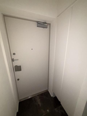 【玄関】 | ａＬＡＴＯ錦糸町ｓｏｕｔｈ