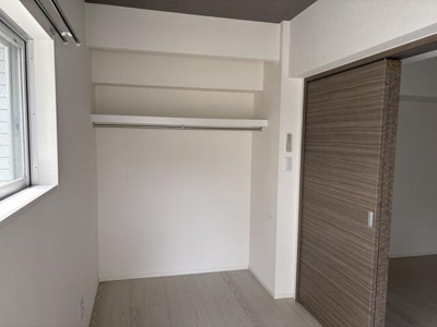 【収納】 | ａＬＡＴＯ錦糸町ｓｏｕｔｈ