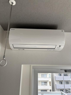 【設備】 | ａＬＡＴＯ錦糸町ｓｏｕｔｈ