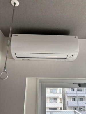 【設備】 | ａＬＡＴＯ錦糸町ｓｏｕｔｈ
