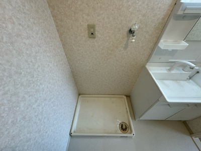 【設備】 | プリモ中宮 | ※同施工会社のイメージ写真※