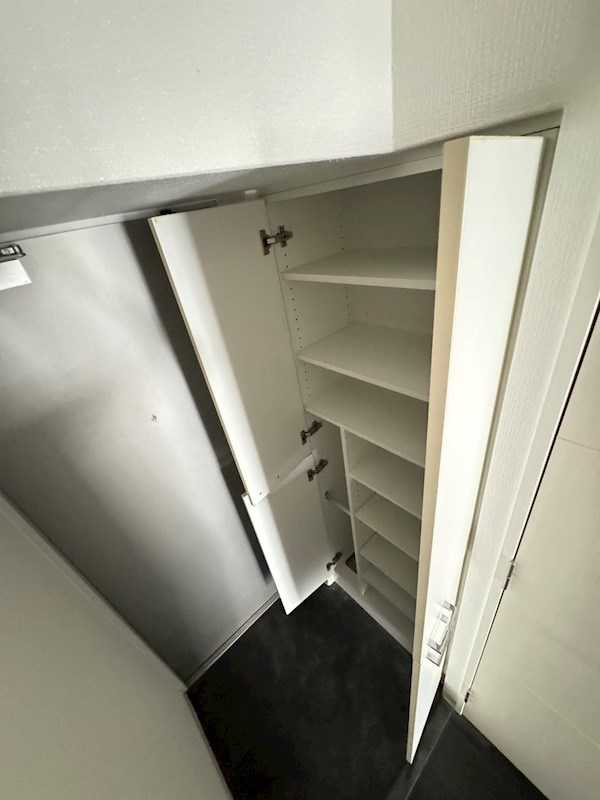 ADWResidence松屋町のその他