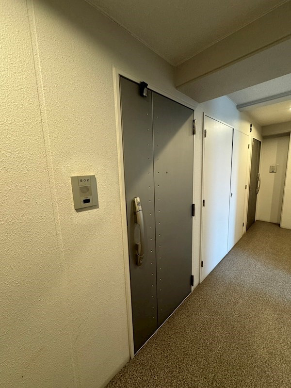 ADWResidence松屋町のその他