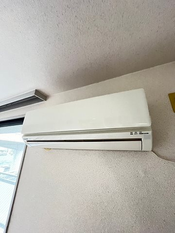 ベルフィーユNARUOの設備