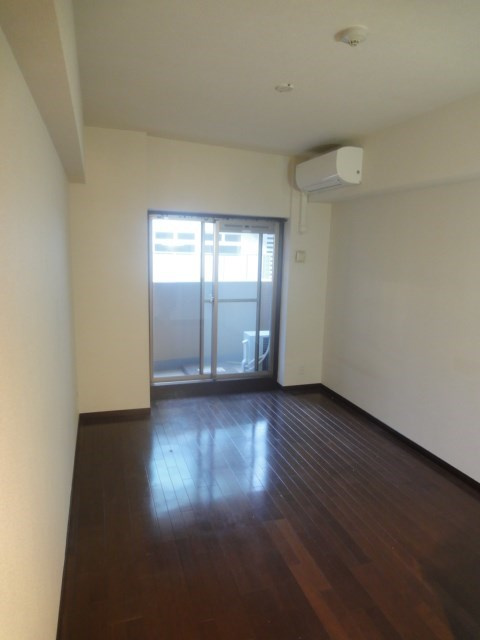 アスヴェルみなと元町OCEAN FRONT