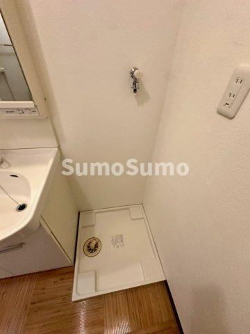 ドルチェ・ヴィータ西宮の設備