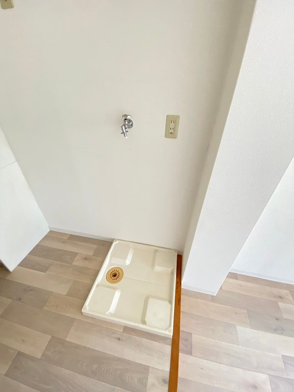 マンションハヤ今津のその他
