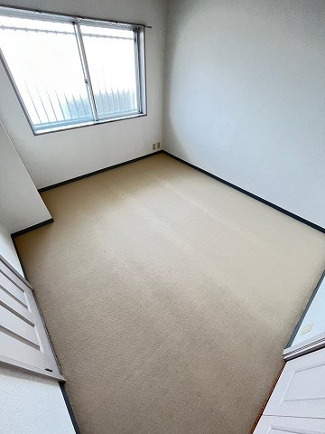 メゾン吉田