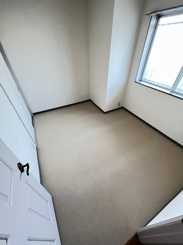 メゾン吉田