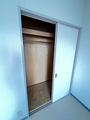 メゾン吉田
