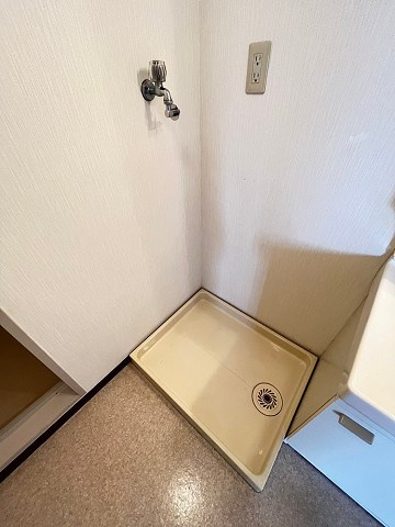 メゾン吉田
