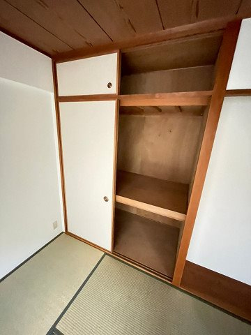 ハイコート甲子園四番町の設備