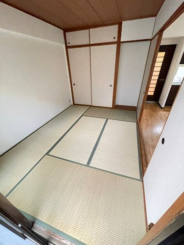 ハイコート甲子園四番町のその他