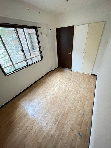 ハイコート甲子園四番町