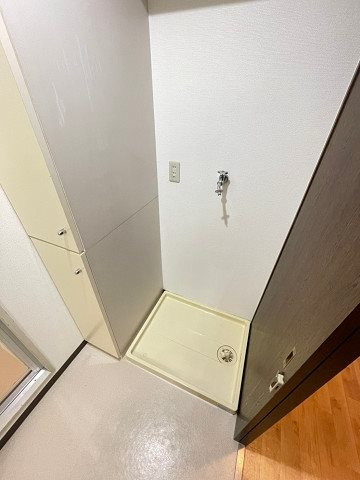 ハイコート甲子園四番町