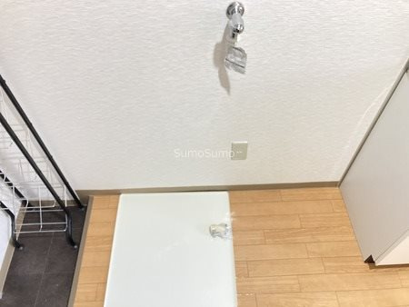 グランドウイングのその他