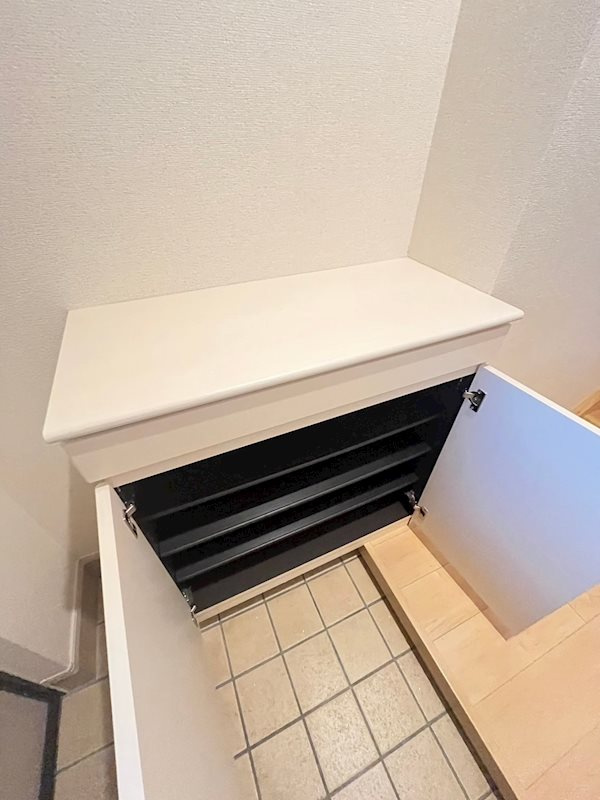 エスポワール小林のその他